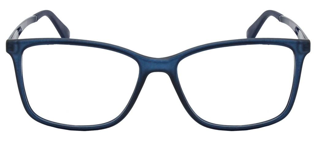 Armação para óculos de grau Ray-Ban RB 7133L 5679 55-17 145