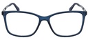 Armação para óculos de grau Ray-Ban RB 7133L 5679 55-17 145