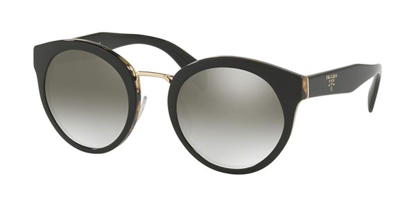 [0PR 05TS NAI5O053] Óculos de sol Prada SPR 05T 53-23 NAI-5O0 140 2N