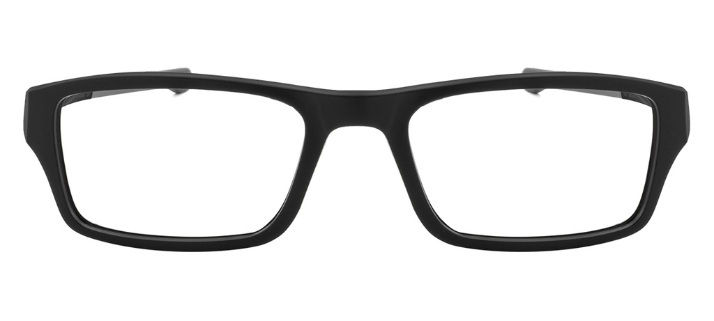 Armação para óculos de grau Oakley OX8039L 0153