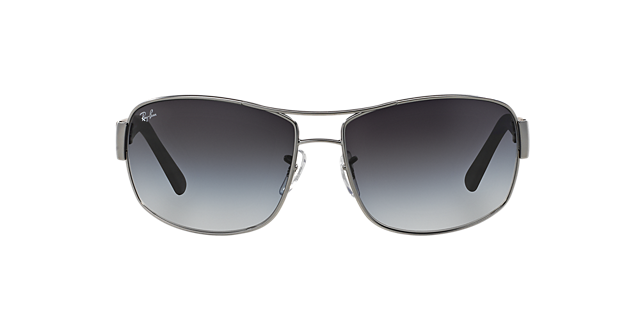 Óculos de sol Ray-Ban RB 3503L 029/8G 64-15 3N