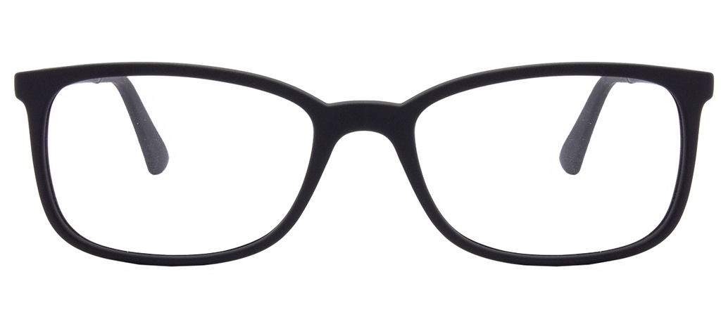 Armação para óculos de grau Ray-Ban RB 7154L 5826 54-18 145