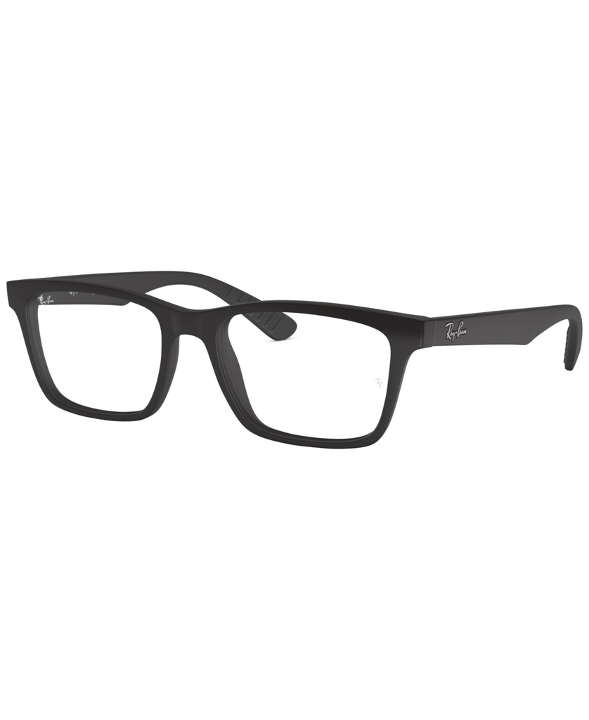 Armação para óculos de grau Ray-Ban RB 7025 2077 55-17 145