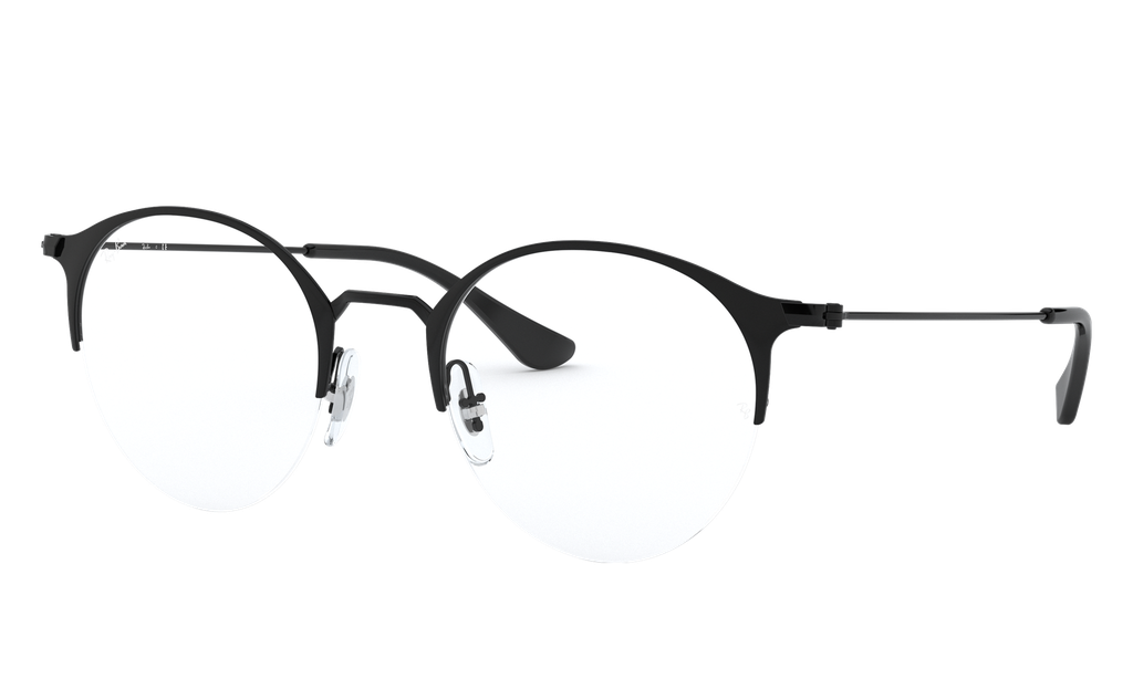 Armação para óculos de grau Ray-Ban RB 3578V 2904 50-22 145