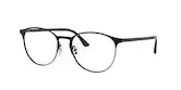 Armação para óculos de grau Ray-Ban RB 6375 2944 53-18 145