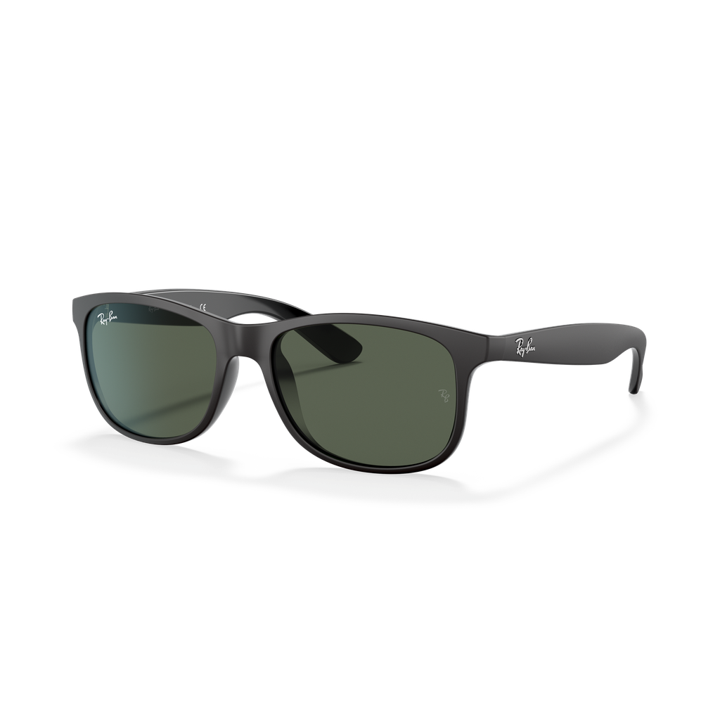 [RB4202606971 55] Óculos de sol Ray-Ban RB 4202 ANDY 6069/71 55-17 145 3N