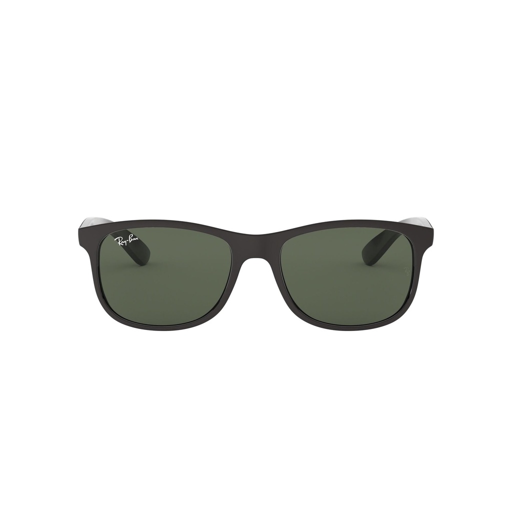 Óculos de sol Ray-Ban RB 4202 ANDY 6069/71 55-17 145 3N