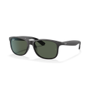 Óculos de sol Ray-Ban RB 4202 ANDY 6069/71 55-17 145 3N
