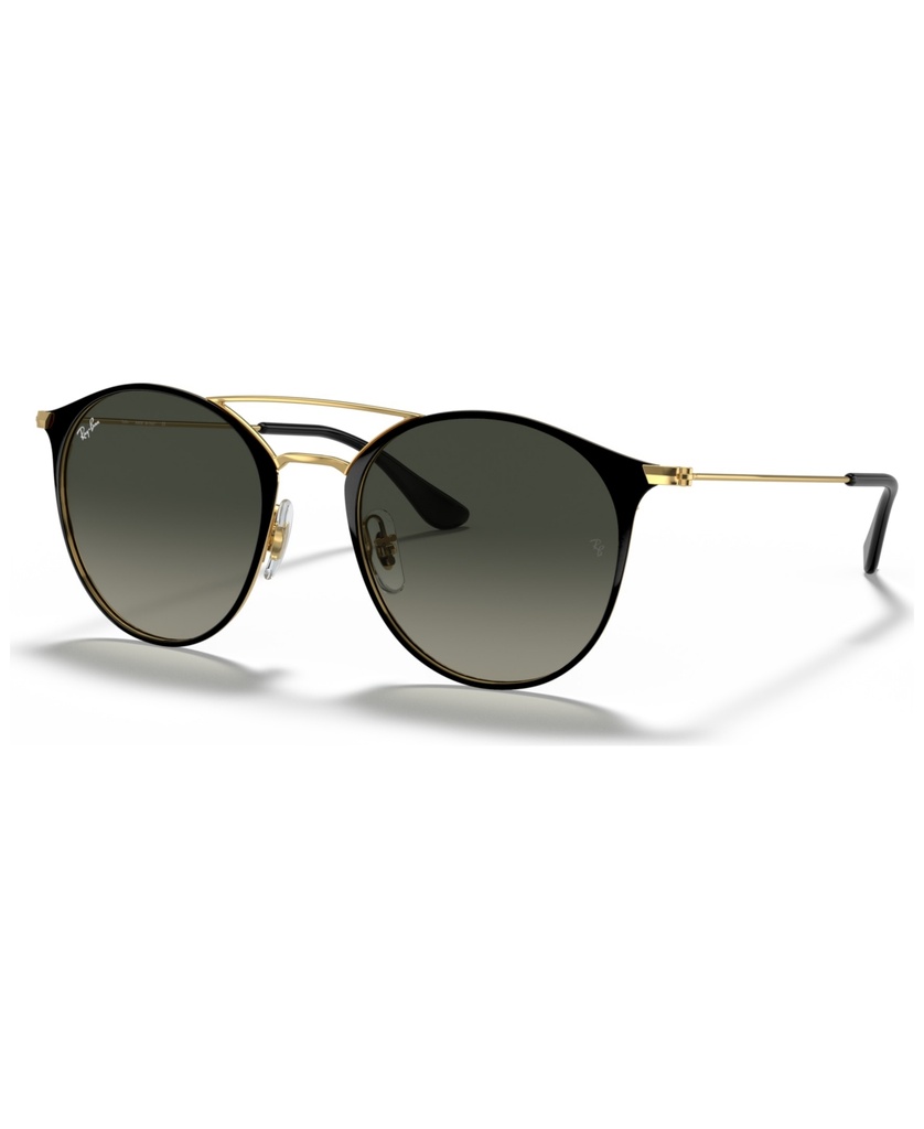 Óculos de sol Ray-Ban RB 3546 187/71 52-20 145 3N