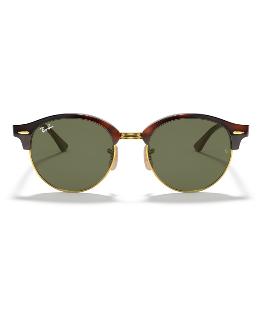 Óculos de sol Ray-Ban RB 4246 990 51-19 145 3N