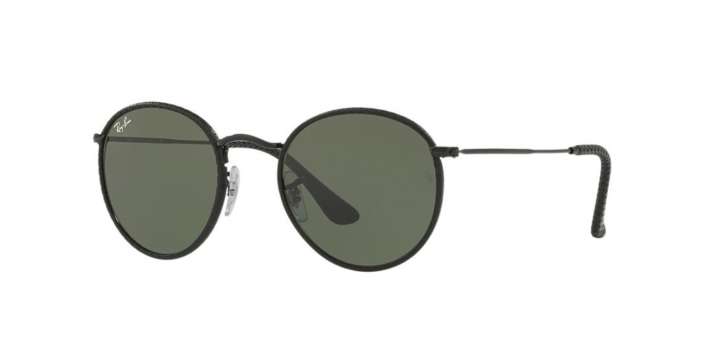 Óculos de sol Ray-Ban RB 3475-Q 9040 50-21 145 3N