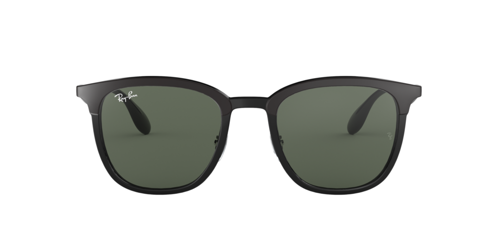 Óculos de sol Ray-Ban RB 4278 6282/71 51-21 145 3N