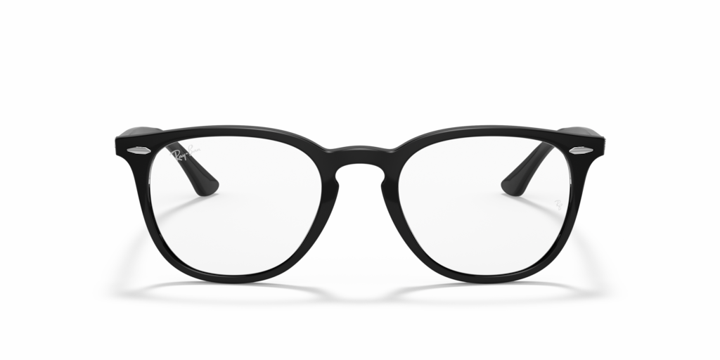 Armação para óculos de grau Ray-Ban RB 7159 2000 52-20 145