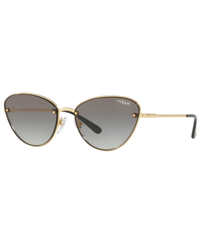 Óculos de sol Vogue VO 4111-S 280/11 57-16 135 2N