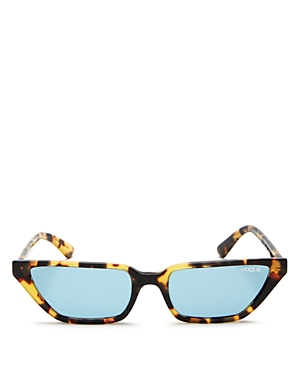Óculos de sol Vogue VO 5235-S 2605/80 53-17 140 2N