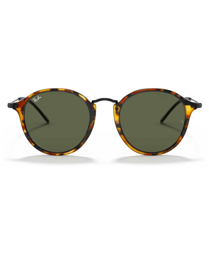 Óculos de sol Ray-Ban RB 2447 1157 49-21 145 3N