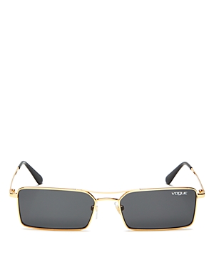 Óculos de sol Vogue VO 4106-S 280/87 55-17 135 3N