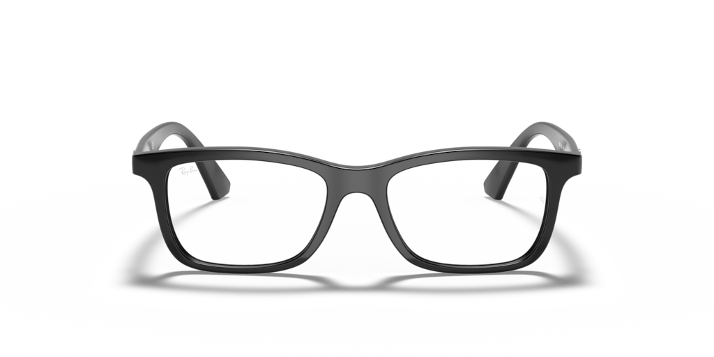Armação para óculos de grau Ray-Ban RB 1562 3542 48-16 125