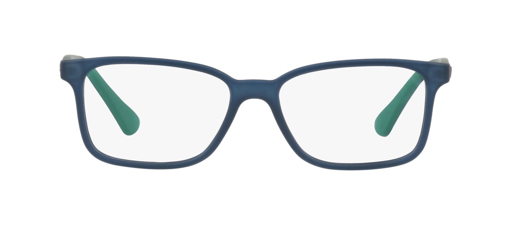 Armação para óculos de grau Ray-Ban RB 1572L 3786 49-14 130