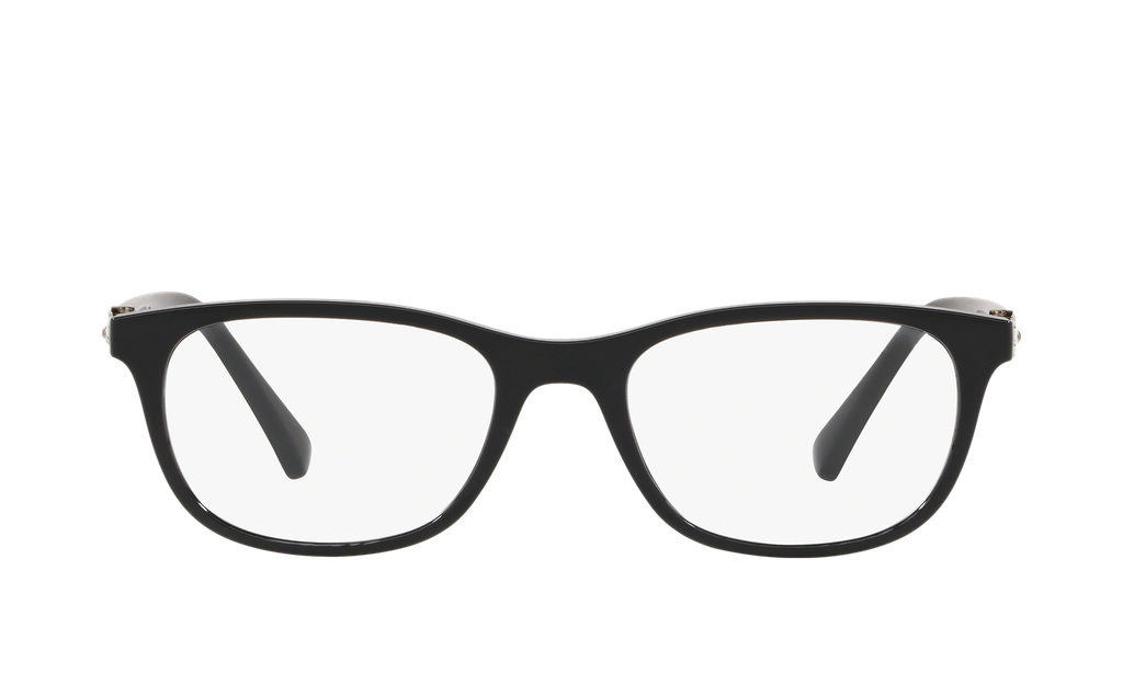 Armação para óculos de grau Vogue VO 5225-B W44 53-18 140