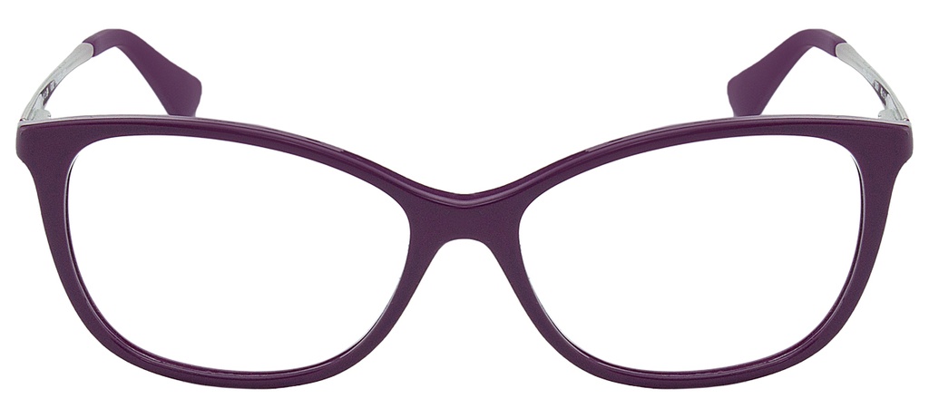 Armação para óculos de grau Ray-Ban RB 1565L 3787 49-14 125