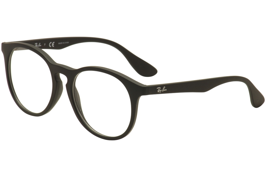 Armação para óculos de grau Ray-Ban RB 1554 3615 48-16 130