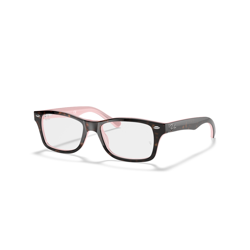 Armação para óculos de grau Ray-Ban RB 1531 3580 48-16 130