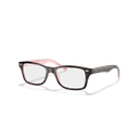 Armação para óculos de grau Ray-Ban RB 1531 3580 48-16 130