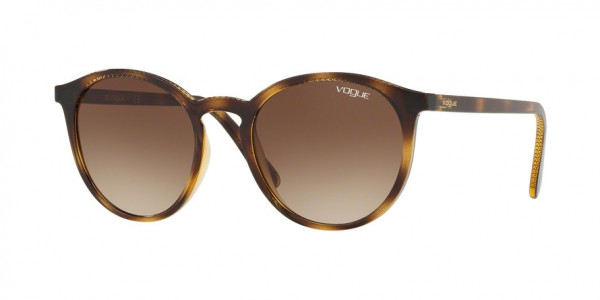 Óculos de sol Vogue VO 5215-S W65613 51-19 140 3N