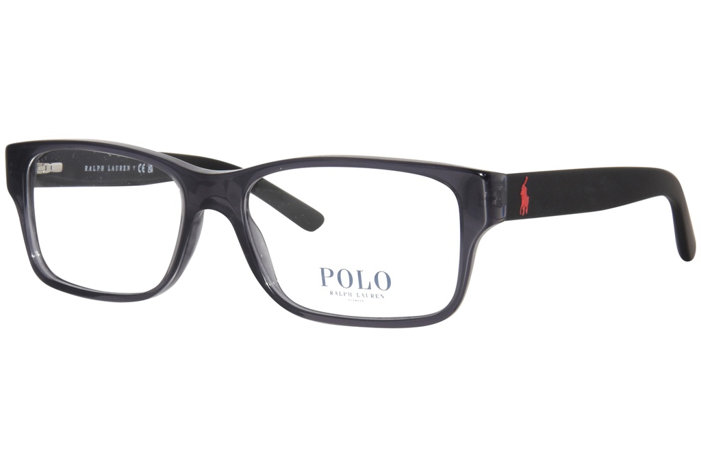 Armação para óculos de grau Ralph Lauren PH 2117 5470 54-16 145