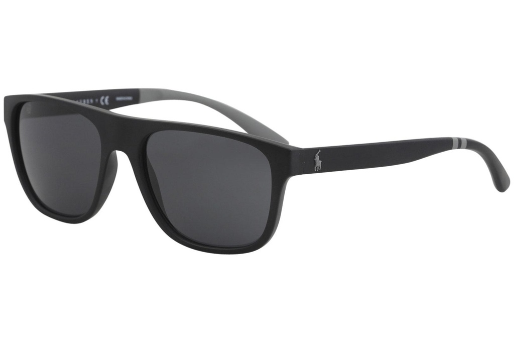 Óculos de sol Ralph Lauren PH 4131 5523/87 57-18 145 3N