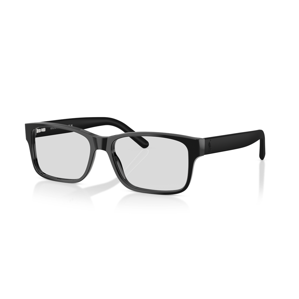 Armação para óculos de grau Ralph Lauren PH 2117 5001 54-16 145