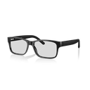 Armação para óculos de grau Ralph Lauren PH 2117 5001 54-16 145