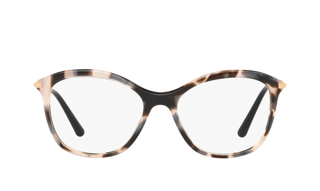 Armação para óculos de grau Dolce & Gabbana DG 3299 3120 51-17 140