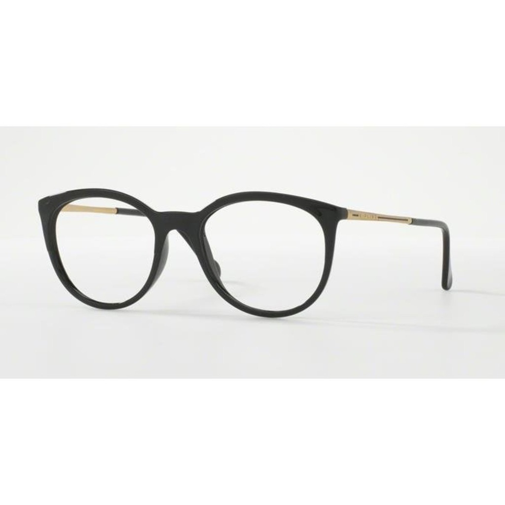 [0KP3078D690 51] Armação para óculos de grau Kipling KP 3078 D690 51-18 140