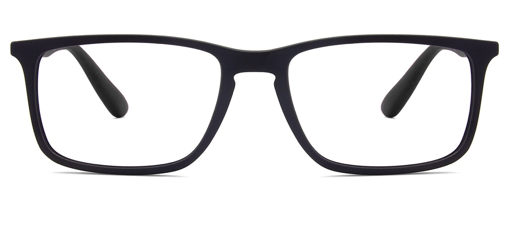 Armação para óculos de grau Ray-Ban RB 7158L 5364 56-18 145