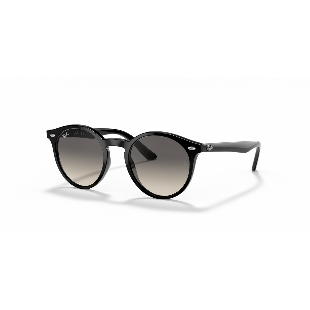 [0RJ9064S100/1144] Óculos de sol Ray-Ban RJ 9064S 100/11 44-19 130 3N