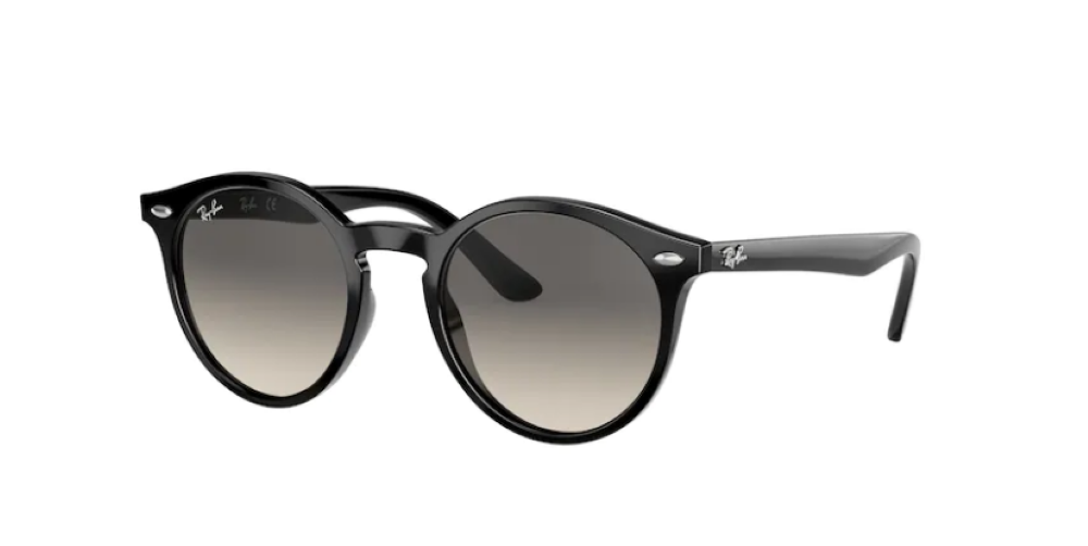 Óculos de sol Ray-Ban RJ 9064S 100/11 44-19 130 3N