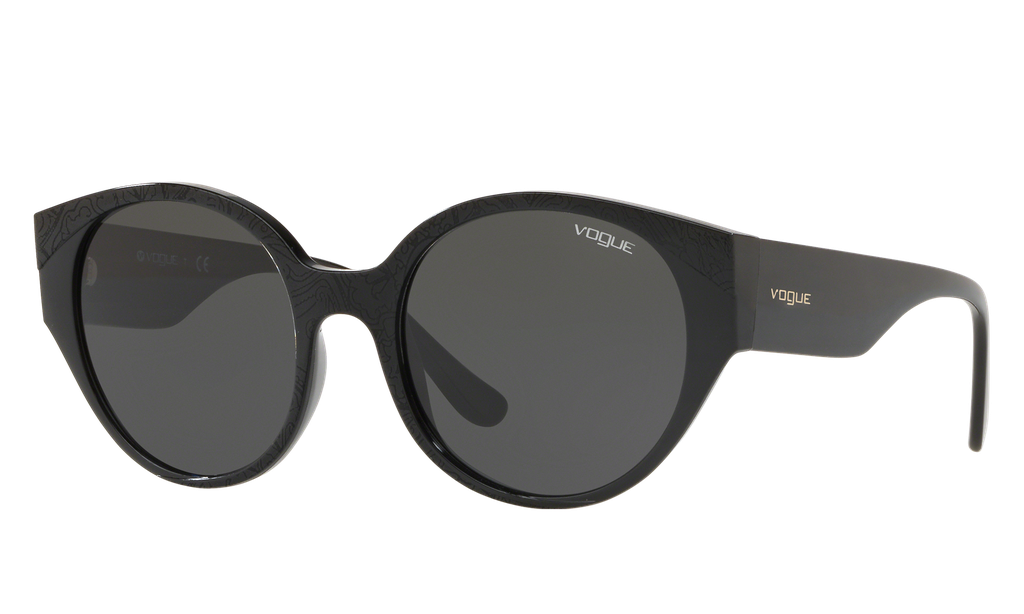 Óculos de sol Vogue VO 5245-S W44/87 53-19 140 3N