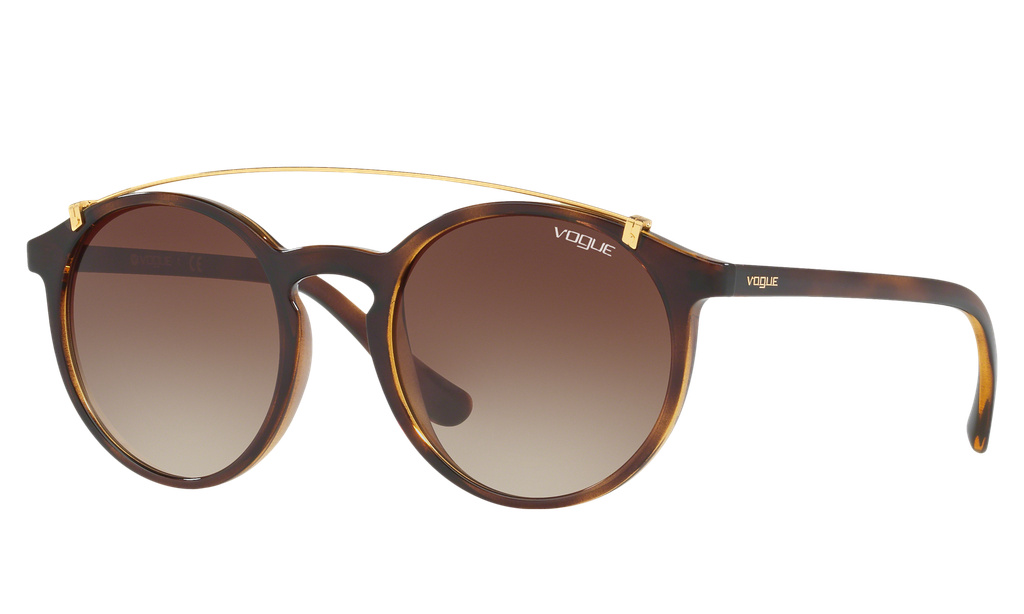 Óculos de sol Vogue VO 5161-S W65613 51-20 135 3N
