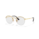 Armação para óculos de grau Ray-Ban RB 3947V 2500 51-22 145