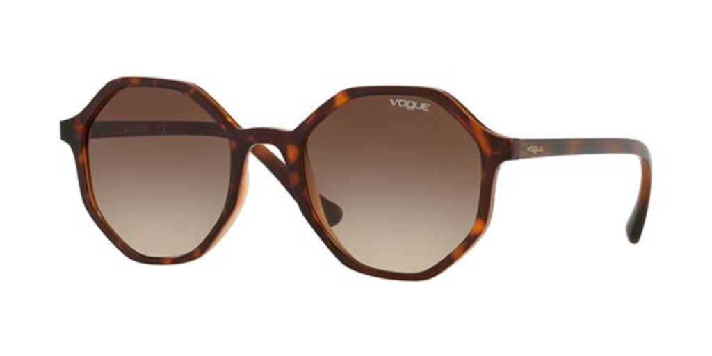 Óculos de sol Vogue VO 5222-S 238613 52-20 140 3N