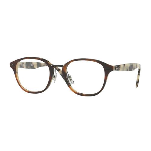 Armação para óculos de grau Ray-Ban RB 5355 5676 50-21 145