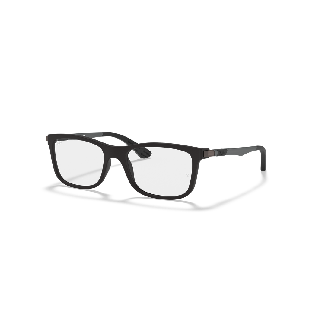 Armação para óculos de grau Ray-Ban RB 1549 3633 48-16 125