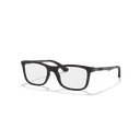 Armação para óculos de grau Ray-Ban RB 1549 3633 48-16 125