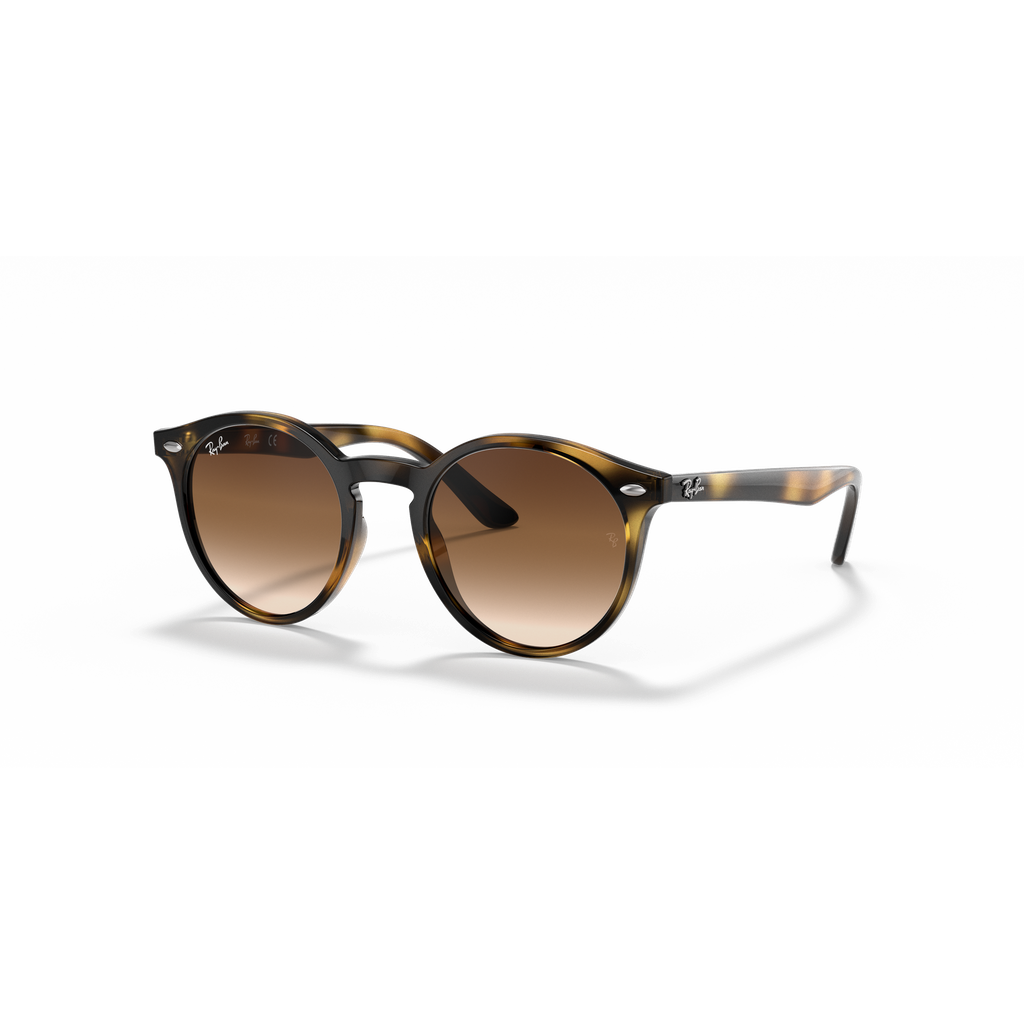 [0RJ9064S152/1344] Óculos de sol Ray-Ban RJ 9064S 152/13 44-19 130 3N