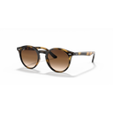 Óculos de sol Ray-Ban RJ 9064S 152/13 44-19 130 3N