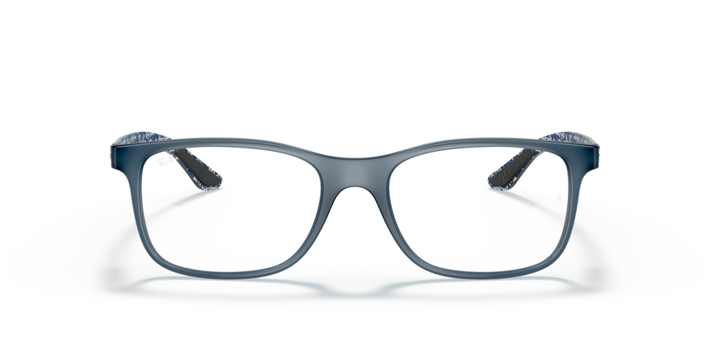 Armação para óculos de grau Ray-Ban RB 8903 5262 55-18 145