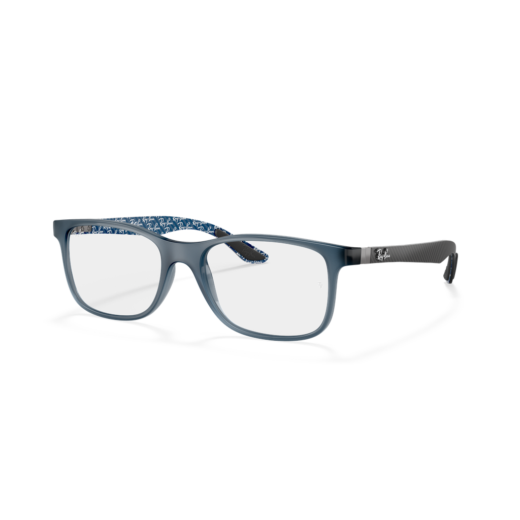 Armação para óculos de grau Ray-Ban RB 8903 5262 55-18 145