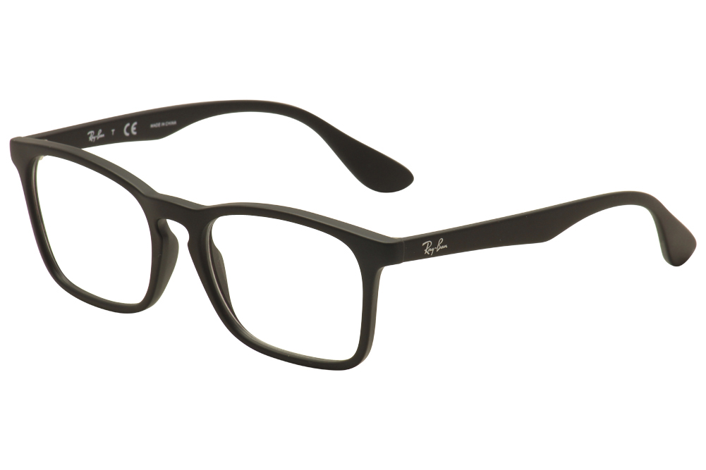 Armação para óculos de grau Ray-Ban RB 1553 3615 48-16 130